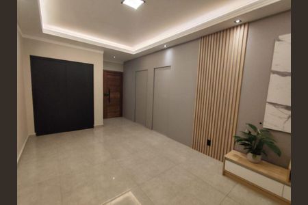 4_photo/94ce03658f.2f15d505e37c7ac5-ATLAS-005ed704-159a-4fa8-bf2c-482aaadee9fc.jpg de apartamento à venda com 3 quartos, 191m² em Vila Belmiro, Santos