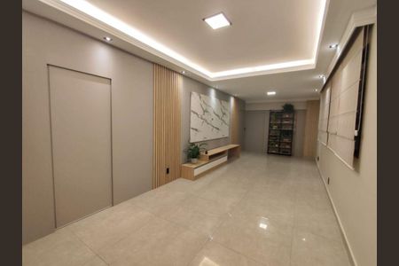 3_photo/94ce03658f.2f15d505e37c7ac5-ATLAS-080d8e4b-20ac-4e7c-870c-f304b0d4bb78.jpg de apartamento à venda com 3 quartos, 191m² em Vila Belmiro, Santos