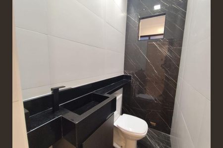 5_photo/94ce03658f.2f15d505e37c7ac5-ATLAS-2d6a6cd5-298e-49e6-9d26-082e61c5dace.jpg de apartamento à venda com 3 quartos, 191m² em Vila Belmiro, Santos