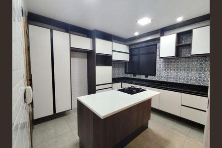 18_photo/94ce03658f.2f15d505e37c7ac5-ATLAS-3011a9ec-e48a-434b-b14c-43e19b7ce308.jpg de apartamento à venda com 3 quartos, 191m² em Vila Belmiro, Santos