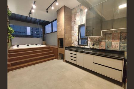 10_photo/94ce03658f.2f15d505e37c7ac5-ATLAS-4661317f-62f6-4e17-baf4-4dddf224bd0a.jpg de apartamento à venda com 3 quartos, 191m² em Vila Belmiro, Santos