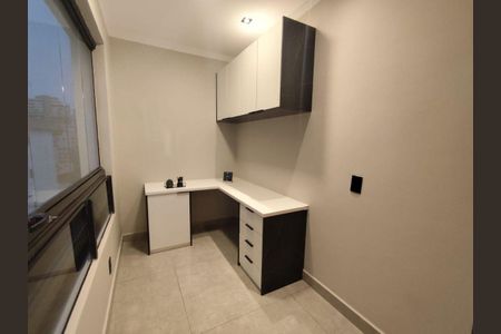 16_photo/94ce03658f.2f15d505e37c7ac5-ATLAS-49a3914a-d332-4fa3-9c5f-e10952339ef6.jpg de apartamento à venda com 3 quartos, 191m² em Vila Belmiro, Santos