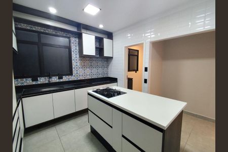 19_photo/94ce03658f.2f15d505e37c7ac5-ATLAS-4eabeceb-52bb-4010-9b7b-6f0cc2734634.jpg de apartamento à venda com 3 quartos, 191m² em Vila Belmiro, Santos