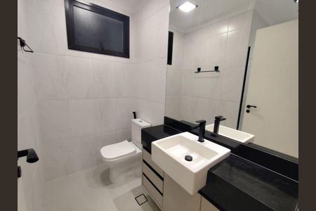 10_photo/94ce03658f.2f15d505e37c7ac5-ATLAS-61dcba80-0731-45a5-aec4-3f726b76ffbf.jpg de apartamento à venda com 3 quartos, 191m² em Vila Belmiro, Santos