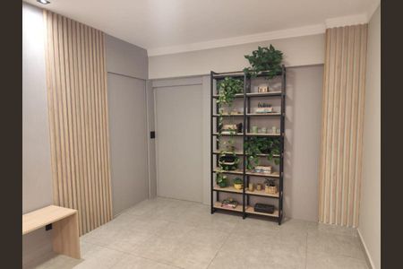 5_photo/94ce03658f.2f15d505e37c7ac5-ATLAS-71aac4a8-a9d1-4dd3-b584-f4c00a3afff7.jpg de apartamento à venda com 3 quartos, 191m² em Vila Belmiro, Santos