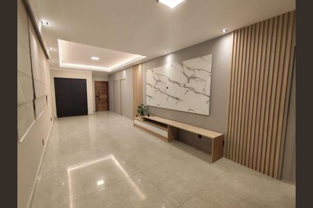 3_photo/94ce03658f.2f15d505e37c7ac5-ATLAS-9ba5b401-3dcd-40e5-ae26-cd8b2fe558c7.jpg de apartamento à venda com 3 quartos, 191m² em Vila Belmiro, Santos