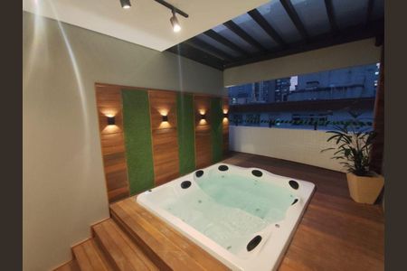 23_photo/94ce03658f.2f15d505e37c7ac5-ATLAS-b5c42a4e-7e6c-4e04-b6c6-5dbb95b6190e.jpg de apartamento à venda com 3 quartos, 191m² em Vila Belmiro, Santos