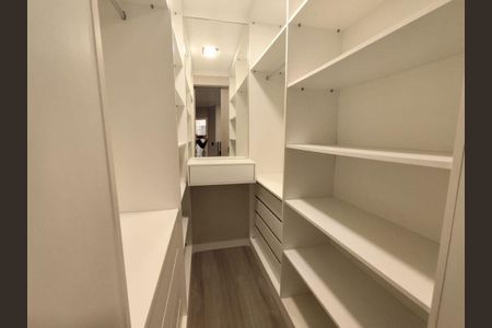 14_photo/94ce03658f.2f15d505e37c7ac5-ATLAS-d2e47c02-9782-48d5-aaac-447910a26cee.jpg de apartamento à venda com 3 quartos, 191m² em Vila Belmiro, Santos