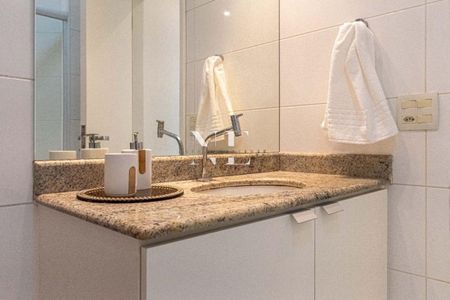 6_photo/94ce03658f.7066937cd636288e-ATLAS-2edd53b8-3c9b-4fc9-8c1a-d76be4cf5a0c.jpg de apartamento à venda com 1 quarto, 55m² em José Menino, Santos