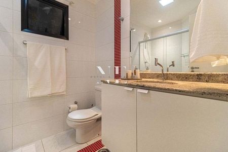 11_photo/94ce03658f.7066937cd636288e-ATLAS-8584e537-0137-4a8a-affe-eab2714f5aa0.jpg de apartamento à venda com 1 quarto, 55m² em José Menino, Santos