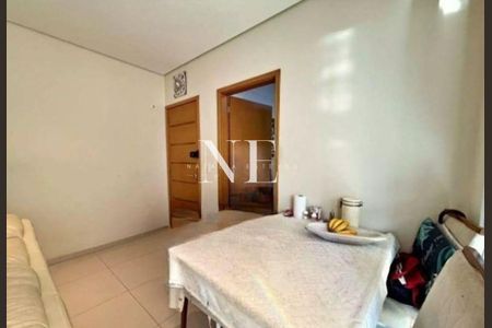 19_photo/94ce03658f.c7048a8dc0618162-ATLAS-a3765546-e3e4-462f-982e-9c061003afcb.jpg de apartamento à venda com 2 quartos, 90m² em Vila Matias, Santos