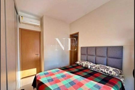 23_photo/94ce03658f.c7048a8dc0618162-ATLAS-a4db70c1-5df9-4bd5-8adc-0d1d8a0aa648.jpg de apartamento à venda com 2 quartos, 90m² em Vila Matias, Santos