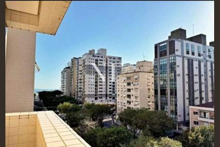 14_photo/94ce03658f.c7048a8dc0618162-ATLAS-a68d12d2-ff88-4e04-aedf-0b33301dd485.jpg de apartamento à venda com 2 quartos, 90m² em Vila Matias, Santos