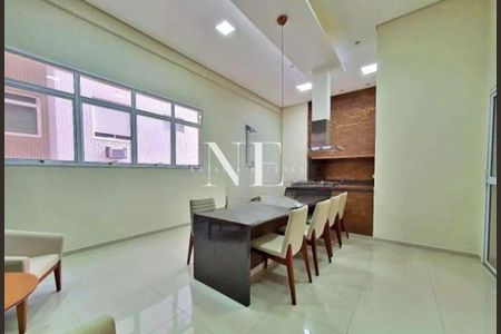 29_photo/94ce03658f.c7048a8dc0618162-ATLAS-adddbedf-fb61-45c6-a91f-4e6d446b7de9.jpg de apartamento à venda com 2 quartos, 90m² em Vila Matias, Santos