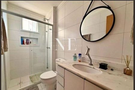 26_photo/94ce03658f.c7048a8dc0618162-ATLAS-b4676b9b-eae2-4eed-8fed-93d22a1fd8b0.jpg de apartamento à venda com 2 quartos, 90m² em Vila Matias, Santos