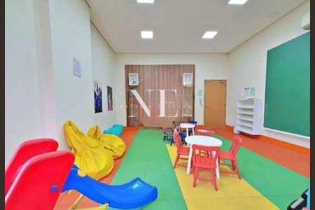 6_photo/94ce03658f.c7048a8dc0618162-ATLAS-df7b30cd-89e8-4f6c-82f3-7f0b1391e91c.jpg de apartamento à venda com 2 quartos, 90m² em Vila Matias, Santos