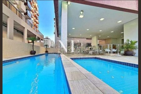 2_photo/94ce03658f.c7048a8dc0618162-ATLAS-e1dfbd2a-a594-40a5-9535-c9cde17d0568.jpg de apartamento à venda com 2 quartos, 90m² em Vila Matias, Santos