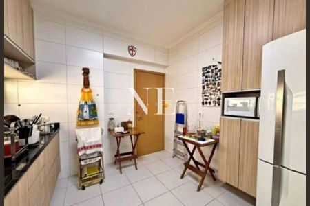 28_photo/94ce03658f.c7048a8dc0618162-ATLAS-e45146f9-87b9-4ec3-8004-c67cafb8d82c.jpg de apartamento à venda com 2 quartos, 90m² em Vila Matias, Santos