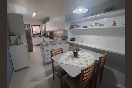 2_photo/94ce03658f.ceff8192393c33de-ATLAS-17393627-2371-42e4-966d-851bb0f7684f.jpg de apartamento à venda com 3 quartos, 135m² em José Menino, Santos