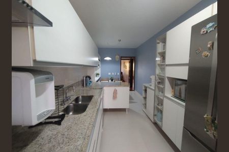 4_photo/94ce03658f.ceff8192393c33de-ATLAS-25e63f65-1338-46ea-856f-15a6bfa8d68c.jpg de apartamento à venda com 3 quartos, 135m² em José Menino, Santos