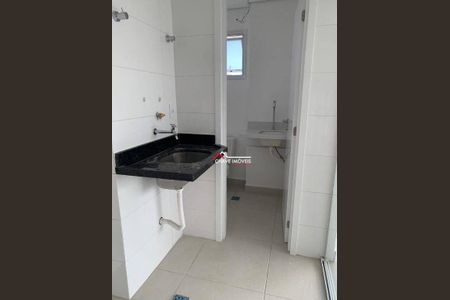 7_photo/94ce03658f.ceff8192393c33de-ATLAS-2b1b69dd-d96e-4fd1-9f37-aa7c6d7062da.jpg de apartamento à venda com 2 quartos, 72m² em José Menino, Santos