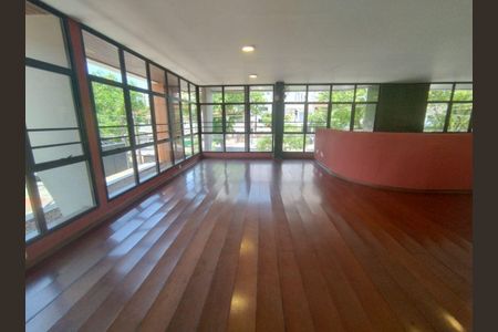 7_photo/94ce03658f.ceff8192393c33de-ATLAS-3ec2011a-3ac9-40cf-b65f-3596eb69020e.jpg de apartamento à venda com 3 quartos, 135m² em José Menino, Santos