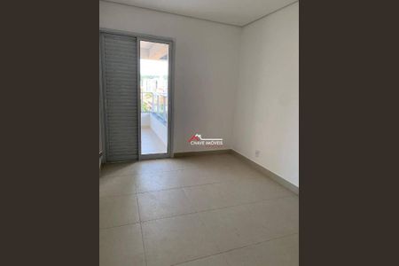 12_photo/94ce03658f.ceff8192393c33de-ATLAS-4e24e02c-d149-4519-9c1a-aeb98990b8ed.jpg de apartamento à venda com 2 quartos, 72m² em José Menino, Santos