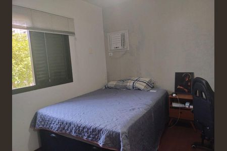 12_photo/94ce03658f.ceff8192393c33de-ATLAS-66ced174-16b9-450c-aa8d-8df31f91e91d.jpg de apartamento à venda com 3 quartos, 135m² em José Menino, Santos