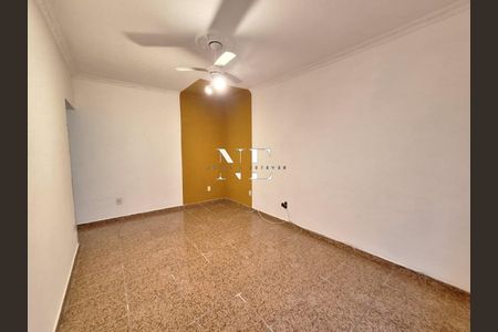 11_photo/94ce03658f.ceff8192393c33de-ATLAS-8a1cd440-3f32-4656-a793-34d4f9aa0ff2.jpg de apartamento à venda com 2 quartos, 72m² em José Menino, Santos