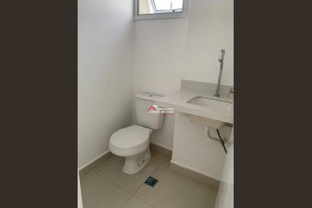 8_photo/94ce03658f.ceff8192393c33de-ATLAS-d2fd7873-ad8b-4ba8-afb0-d2b4ef650b89.jpg de apartamento à venda com 2 quartos, 72m² em José Menino, Santos