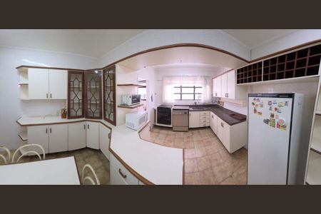 15_photo/94ce03659d.7d01d2ab176dea69-ATLAS-07bc78f2-ce1e-412f-a75d-9ff3002d6ccb.jpg de apartamento à venda com 3 quartos, 150m² em Vila Belmiro, Santos