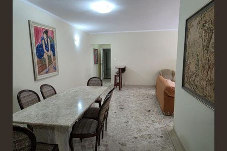 6_photo/94ce03659d.7d01d2ab176dea69-ATLAS-4477c085-cd2e-4dd7-a23d-1c681a8a6e7a.jpg de apartamento à venda com 3 quartos, 150m² em Vila Belmiro, Santos