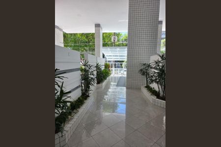 23_photo/94ce03659d.7d01d2ab176dea69-ATLAS-4c6d0cd6-21fa-49a2-b2ce-6e09112a6d7e.jpg de apartamento à venda com 3 quartos, 150m² em Vila Belmiro, Santos