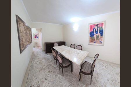 5_photo/94ce03659d.7d01d2ab176dea69-ATLAS-a7bcb90f-59bd-4e4a-9463-b8ae7ab8ceee.jpg de apartamento à venda com 3 quartos, 150m² em Vila Belmiro, Santos