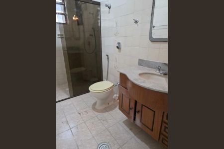 7_photo/94ce03659d.7d01d2ab176dea69-ATLAS-e78eebb5-bf7f-49a9-adb3-8a4a20f5da53.jpg de apartamento à venda com 3 quartos, 150m² em Vila Belmiro, Santos