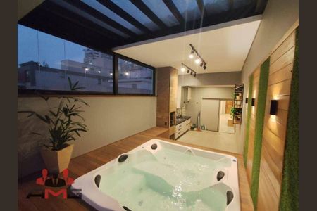 1_photo/94ce03659d.c8610d5fff56e9c1-ATLAS-0038e109-0217-4431-ac4e-d542cbeb6cc3.jpg de apartamento à venda com 3 quartos, 159m² em Vila Belmiro, Santos