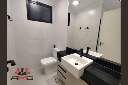 7_photo/94ce03659d.c8610d5fff56e9c1-ATLAS-6efcfaa0-46ae-41a8-af2b-4bd3c667df54.jpg de apartamento à venda com 3 quartos, 159m² em Vila Belmiro, Santos