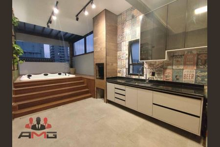 6_photo/94ce03659d.c8610d5fff56e9c1-ATLAS-b711a2c4-e51b-4dbe-b5d5-ba44a9ca89a4.jpg de apartamento à venda com 3 quartos, 159m² em Vila Belmiro, Santos