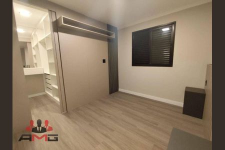 10_photo/94ce03659d.c8610d5fff56e9c1-ATLAS-bcde73f5-42e2-46eb-8584-0262296f0113.jpg de apartamento à venda com 3 quartos, 159m² em Vila Belmiro, Santos