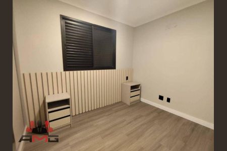 8_photo/94ce03659d.c8610d5fff56e9c1-ATLAS-c7d5f9f3-068e-4d81-81cf-5d2cae4e6f12.jpg de apartamento à venda com 3 quartos, 159m² em Vila Belmiro, Santos