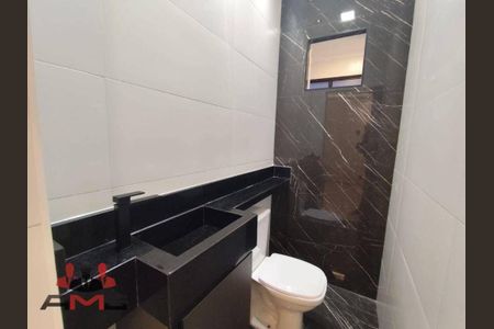 16_photo/94ce03659d.c8610d5fff56e9c1-ATLAS-d723b7ac-e09e-4284-8940-9e5e0513b0fc.jpg de apartamento à venda com 3 quartos, 159m² em Vila Belmiro, Santos