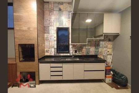 1_photo/94ce03659d.c8610d5fff56e9c1-ATLAS-da66bf84-32b5-4e21-942f-2ddd575d0c41.jpg de apartamento à venda com 3 quartos, 159m² em Vila Belmiro, Santos