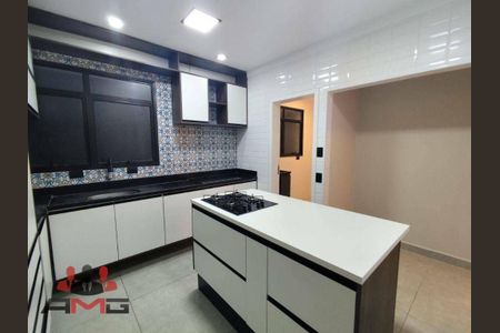 13_photo/94ce03659d.c8610d5fff56e9c1-ATLAS-e5f99ae2-08ea-49b1-916c-a2af0ae0315b.jpg de apartamento à venda com 3 quartos, 159m² em Vila Belmiro, Santos