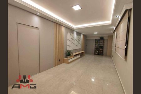 14_photo/94ce03659d.c8610d5fff56e9c1-ATLAS-f926ca49-ffe3-42e0-ae7e-b4efa6fba1cf.jpg de apartamento à venda com 3 quartos, 159m² em Vila Belmiro, Santos