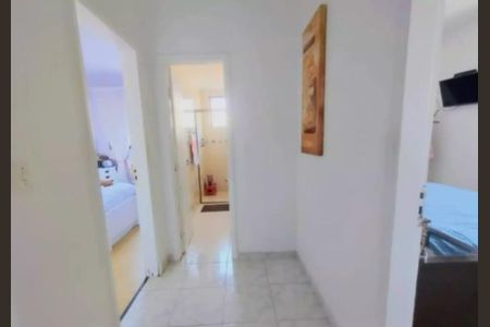 9_photo/94ce03659d.e5c1dbf3952ec410-ATLAS-65b2eda0-5350-47d6-8c2e-eeb280911a06.jpg de apartamento à venda com 2 quartos, 117m² em Vila Belmiro, Santos