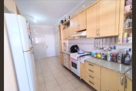 18_photo/94ce03659d.e5c1dbf3952ec410-ATLAS-73f6481d-ece6-44d3-b9db-5be454afe367.jpg de apartamento à venda com 2 quartos, 117m² em Vila Belmiro, Santos