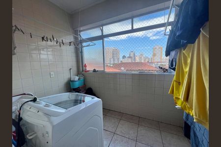 21_photo/94ce03659d.e5c1dbf3952ec410-ATLAS-81b044cc-e2af-4944-b336-71c6081d858e.jpg de apartamento à venda com 2 quartos, 117m² em Vila Belmiro, Santos