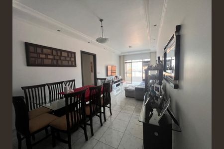 3_photo/94ce03659d.e5c1dbf3952ec410-ATLAS-91e8f069-b22d-4f3c-8917-b1eeb9d367f9.jpg de apartamento à venda com 2 quartos, 117m² em Vila Belmiro, Santos