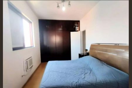 10_photo/94ce03659d.e5c1dbf3952ec410-ATLAS-ae116ee8-6a8f-4ac3-a4bf-e1ca6d2ac776.jpg de apartamento à venda com 2 quartos, 117m² em Vila Belmiro, Santos