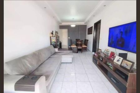 4_photo/94ce03659d.e5c1dbf3952ec410-ATLAS-cf28ed4e-4f07-4a07-814c-d7342784a31c.jpg de apartamento à venda com 2 quartos, 117m² em Vila Belmiro, Santos